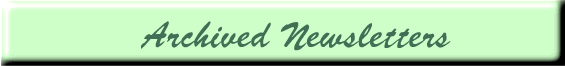 Archived Newsletters