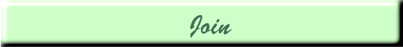 Join