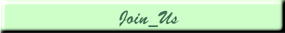Join_Us