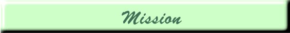 Mission