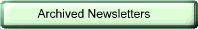 Archived Newsletters