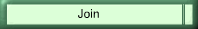 Join