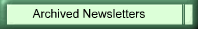 Archived Newsletters