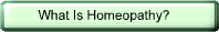 What Is Homeopathy?