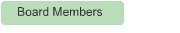 Board Members
