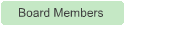 Board Members
